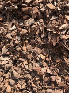 Wood Chip Products