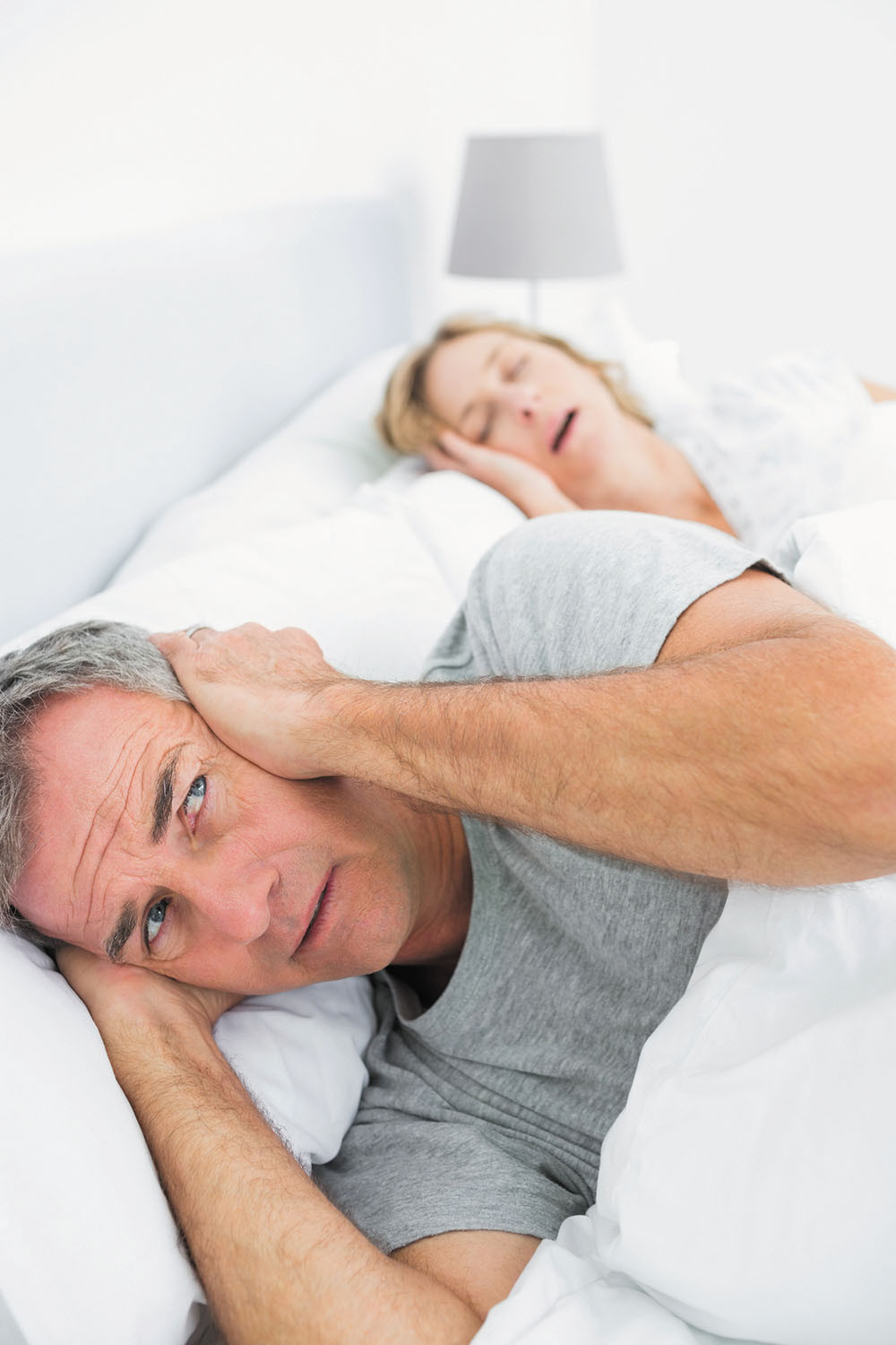 anti snoring devices that work