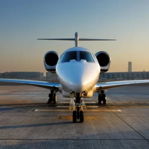 private jet charter cost estimator