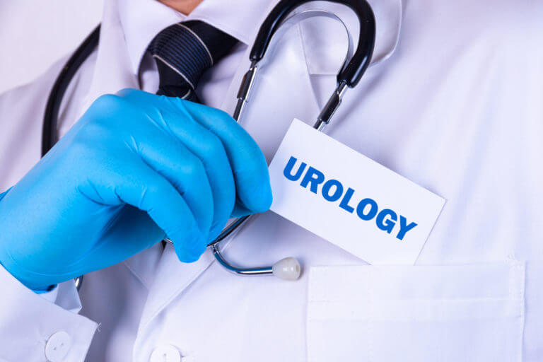 urologists in Detroit, MI