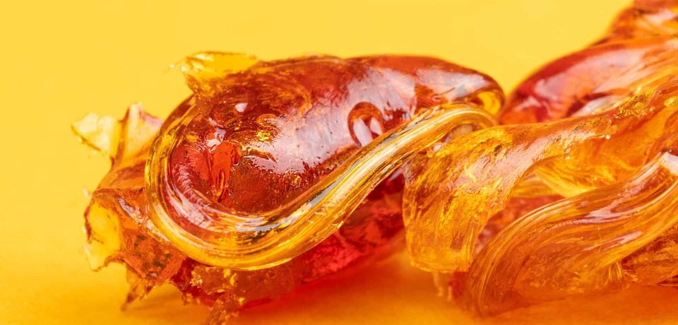 Dive into Dabbing: Exploring the World of Delta-8 Dabs Wax