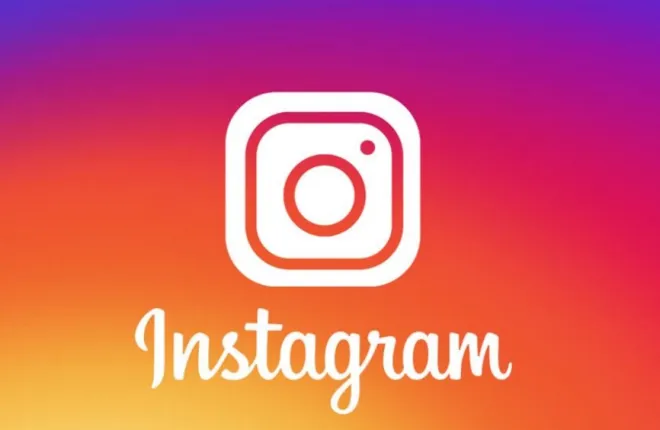 buy like instagram
