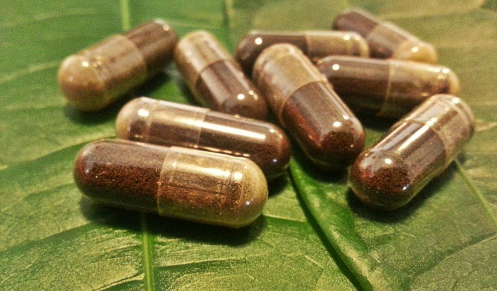 How to Identify a Reliable Kratom Online Store?