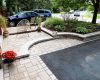 How Long Does the Driveway Sealing Process Typically Take from Start to Finish?