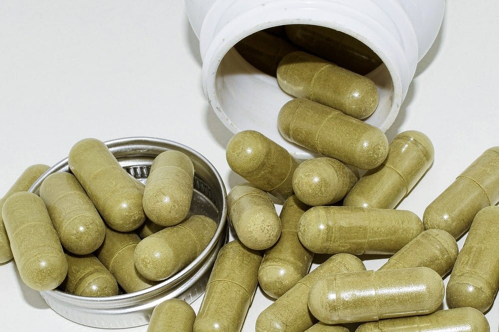 kratom order online
