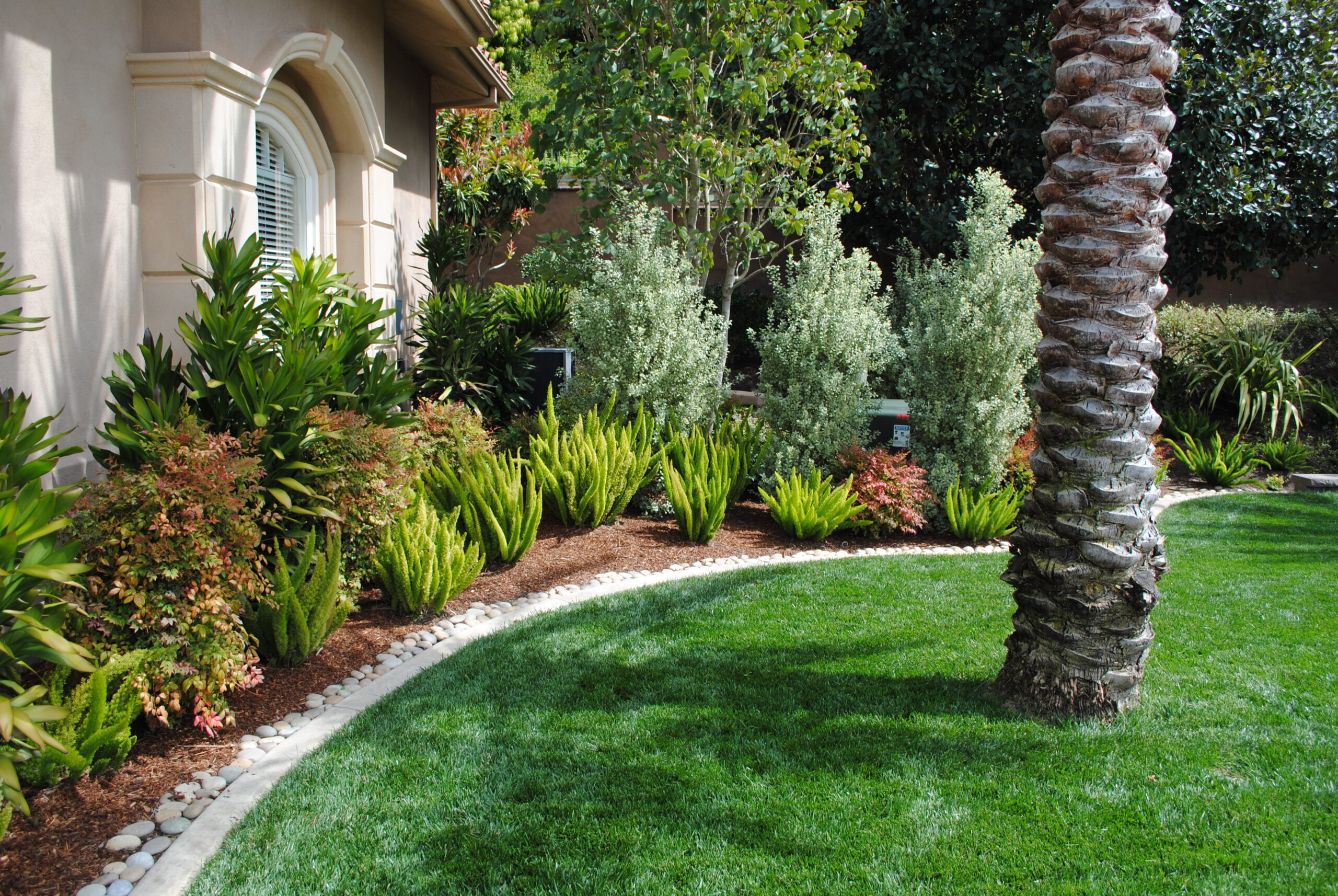 Discover the best landscaping in Victoria BC