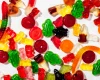 Finding Your Focus: How THC Gummies Can Enhance Mental Clarity for Sports