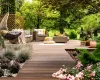 Landscaping Lessons: Avoid These Common Mistakes for a Perfect Outdoor Space