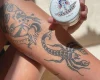 Why Are Andre’s Tattoo Hygiene Guidelines Important?