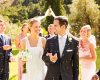 Expert Tips from an Event and Wedding Planner