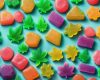 Understanding Delta-8: Why Gummies Are a Smart Choice