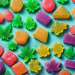 Understanding Delta-8: Why Gummies Are a Smart Choice