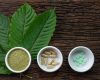 Unleash Your Full Potential: Best Kratom Pills for Enhanced Vitality