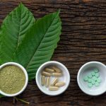 Unleash Your Full Potential: Best Kratom Pills for Enhanced Vitality