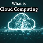 The Function of Cloud Computing in Quickening Corporate and Start-up Innovation