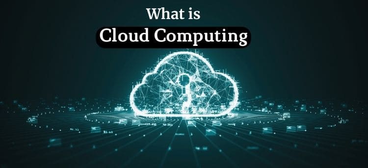 The Function of Cloud Computing in Quickening Corporate and Start-up Innovation