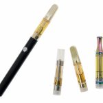 How THCA vape enhances the cannabis experience for enthusiasts