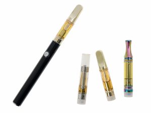 How THCA vape enhances the cannabis experience for enthusiasts