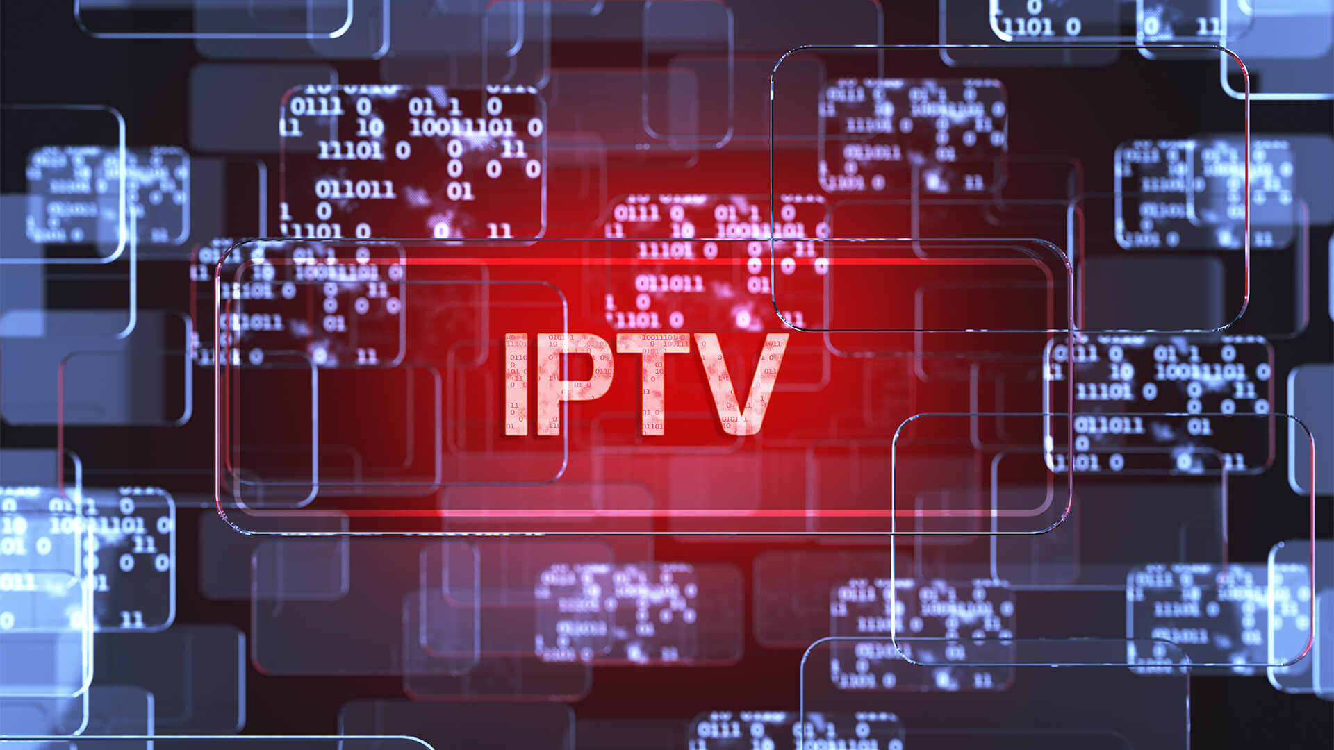 abbonamenti iptv